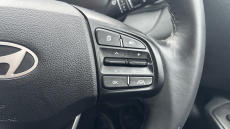 Hyundai i10 1.0 [63] Advance 5dr Auto [Nav] Petrol Hatchback